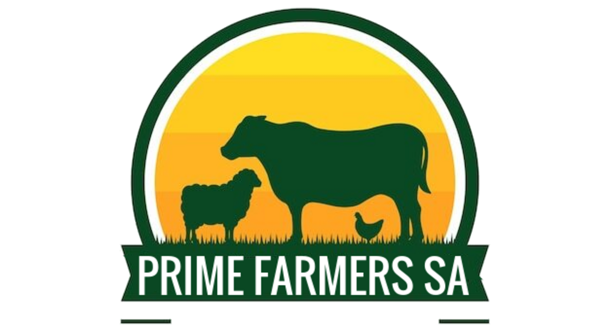 PRIME%20FARMERS%20SA