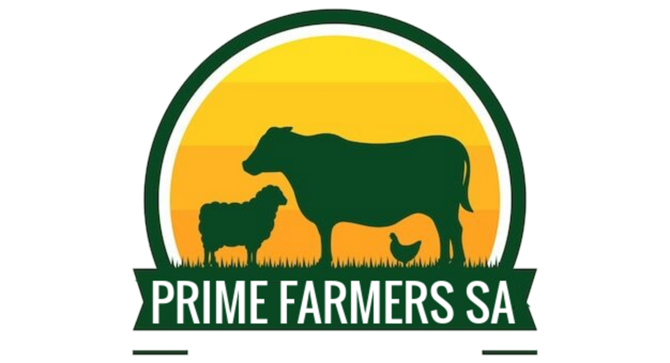 PRIME%20FARMERS%20SA