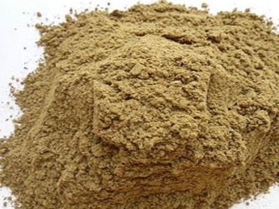 1e9305eac714c0b101aa53d4e279939a_728x486_0x0_720x480