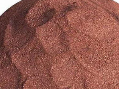 31356c47ad7dec61fd6c076c6cac5d63_728x486_0x0_720x480