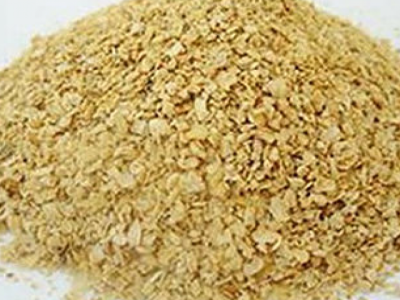 43c2bf6764d284bdf9dae12eba573dc2_728x486_0x0_720x480