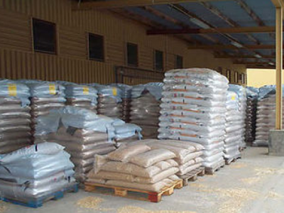 443cfc81ba36fa1281a9ff20d51beef5_728x486_0x0_720x480