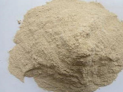 7c976f86b77580cfef27a09a5031dc06_728x486_0x0_720x480