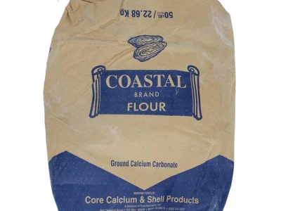 Oyster-Shell-Flour