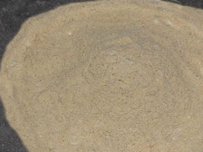 a8b2cf835b4557ff70615a01b53bba1a_728x486_0x0_720x480-1