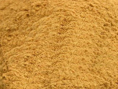 b4d24de2dd5cf5af46b06a319d1ec927_728x486_0x0_720x480