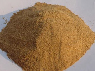 b85c70d56bccf4fc8d1ab9cc4588085b_728x486_0x0_720x480