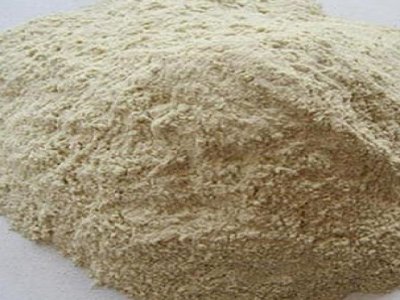 ee0f216c6014f4b6bbcb5083392836e2_728x486_0x0_720x480