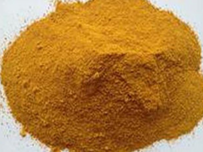 f6d9cc7aa8f5ea5fabb0e55b107bdec7_728x486_0x0_720x480